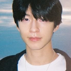 ZzS2HK's profile picture