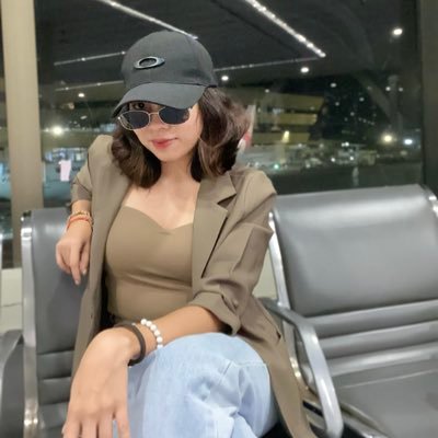 JustOMG18's profile picture