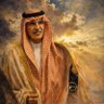 Фото профиля فهدابوزايد