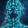 Acendencia Alienigena.👽👽👽's profile picture