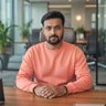 Profilbild von Ajendra Kumar