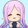 Profilbild von あいみ