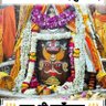 Фото профиля nitesh singh