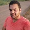 WILF VG profil fotoğrafı