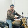 Profilbild von Rahul Maurya