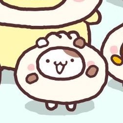 몽삼's profile picture