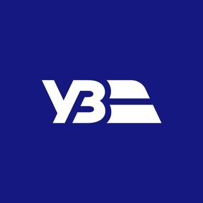 Ukrainian railways || Укрзалізниця's profile picture