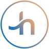 Horizon Studios 的头像