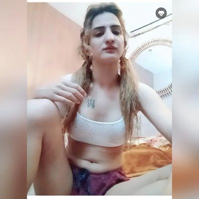 Mano Shemale's profile picture