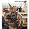 نجيب ناصر الرميمة... ✴️ NAJIB NASSER ALRUMAYMAH's profile picture