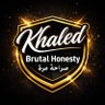 Profilbild von Khaled
