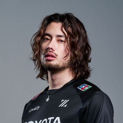 ta1yo's profile picture