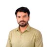 Фото профиля Reality King Santosh