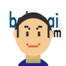 爆サイ.com PLUS profil fotoğrafı
