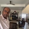 Venu Madhav's profile picture