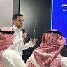 Profilbild von عبدالكريم العنزي