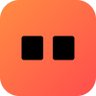 Profilbild von ClaudeMinds AI