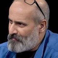 عبدالرضا داوری's profile picture