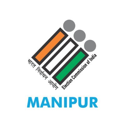 CeoManipur's profile picture