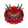 Profilbild von Eric Crimson