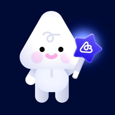 에이블러 ABLUR's profile picture