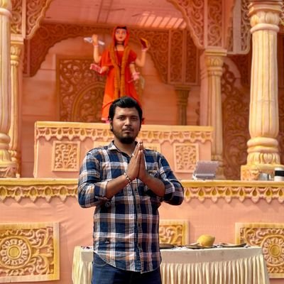 sayan2024's profile picture