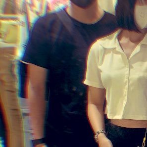 pongx_xfa2222's profile picture