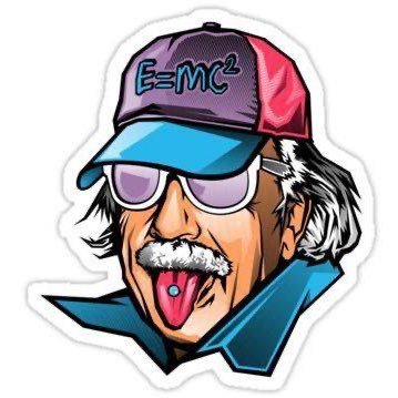Legend_s44's profile picture