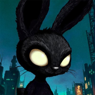badbunnz_'s profile picture