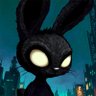 Фото профиля Bad Bunnz