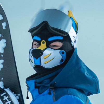 PUP_Jeffrey's profile picture