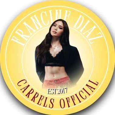 CarreLsOFC's profile picture