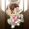 Tuna's profile picture