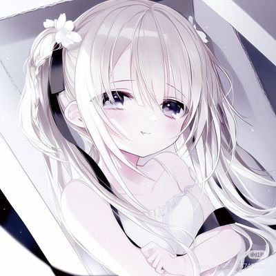 ayak_a0501's profile picture