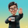 Profilbild von Uncle Xiaobai_