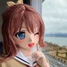 Profilbild von 斉川子陽・Saikawa