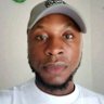 Promise Onyekachi Chibundu profil fotoğrafı
