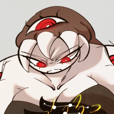 MegaRayquaza148's profile picture