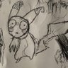 Profilbild von Zero