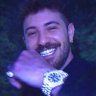 Fatihterimsaray profil fotoğrafı