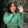 Profilbild von elee