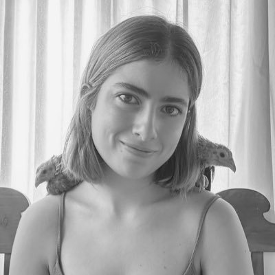 Alina's profile picture