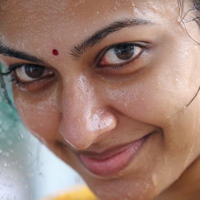 tamilvideos's profile picture