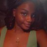 Profilbild von Seyi