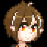 TonicSeal 🦭 Selkie Vtuber's profile picture