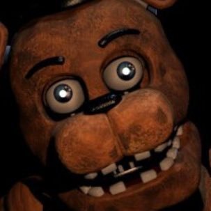 weird_gifs's profile picture