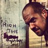 Profilbild von Richardthegood🇦🇺