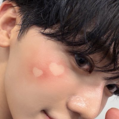 ris 🌱🐱 rest's profile picture