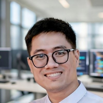 Tùng Cao | Chris's profile picture
