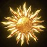 𝐒𝐈🇹🇳𝐇𝐄𝐌's profile picture